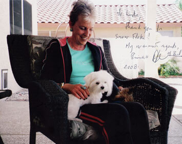 Princess Marie-Christine of Belgium